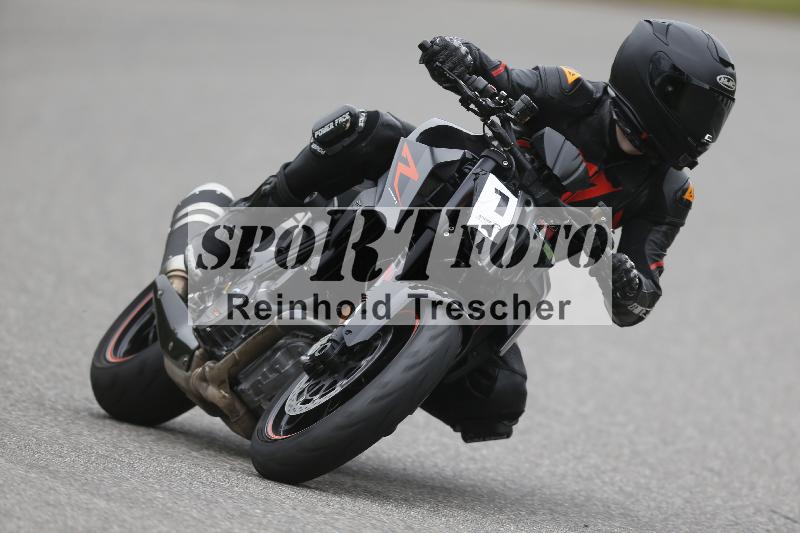 /57 03.10.2025 Speer Racing ADR/Gruppe gruen/1